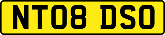 NT08DSO