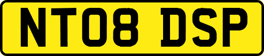 NT08DSP