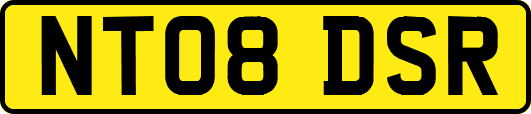 NT08DSR