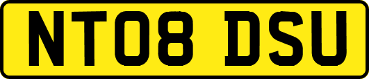 NT08DSU