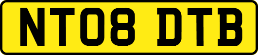 NT08DTB