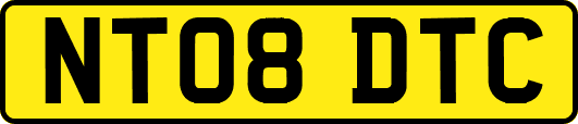 NT08DTC