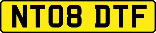 NT08DTF