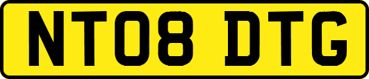 NT08DTG