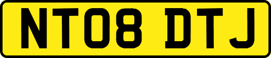NT08DTJ