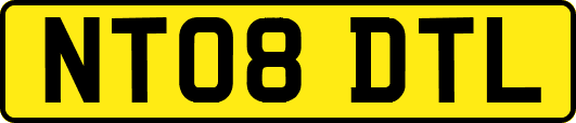 NT08DTL
