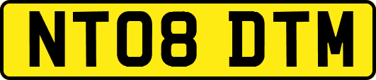 NT08DTM