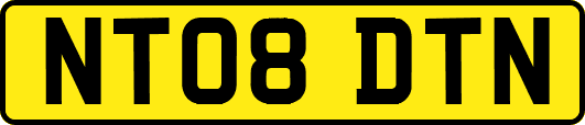 NT08DTN