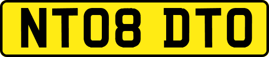 NT08DTO