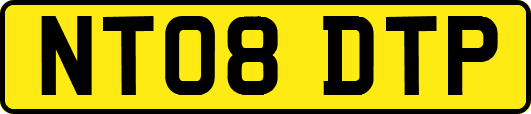 NT08DTP