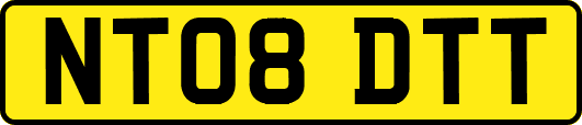 NT08DTT