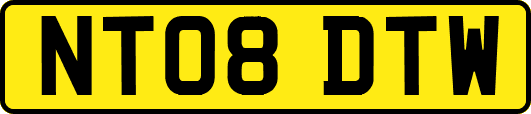 NT08DTW