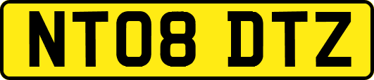 NT08DTZ