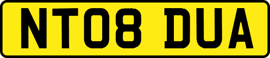 NT08DUA