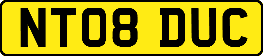 NT08DUC