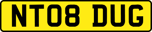 NT08DUG