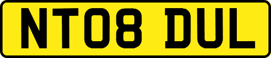 NT08DUL
