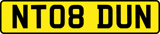 NT08DUN
