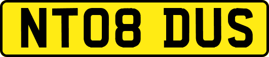 NT08DUS