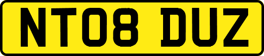 NT08DUZ