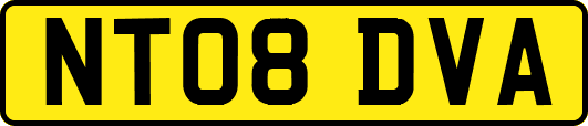NT08DVA