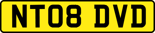 NT08DVD
