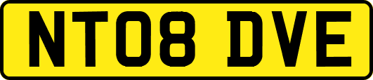 NT08DVE