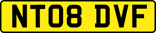 NT08DVF