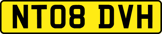 NT08DVH