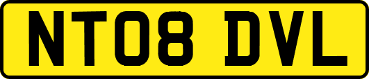 NT08DVL