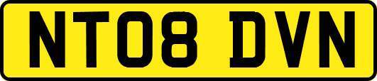 NT08DVN