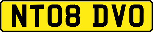 NT08DVO