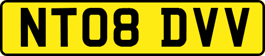 NT08DVV
