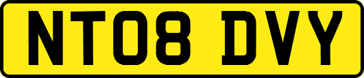 NT08DVY