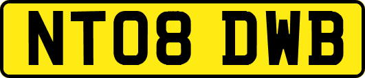 NT08DWB