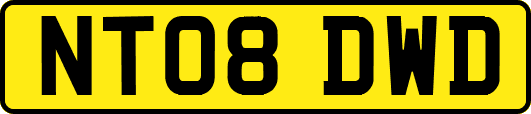 NT08DWD
