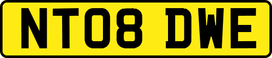 NT08DWE