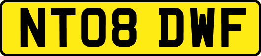 NT08DWF