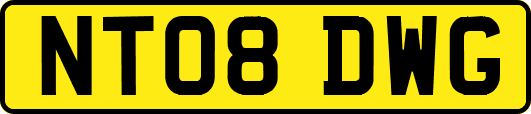 NT08DWG