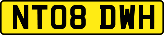 NT08DWH