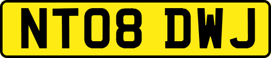NT08DWJ