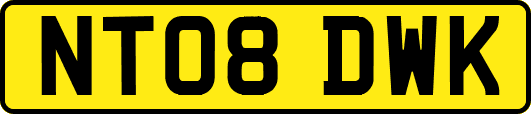 NT08DWK