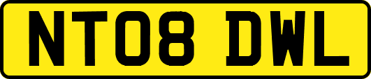 NT08DWL