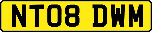 NT08DWM
