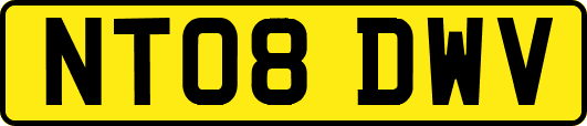 NT08DWV