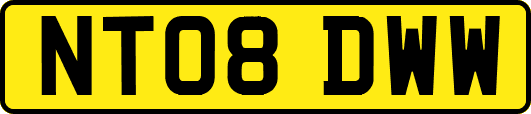 NT08DWW