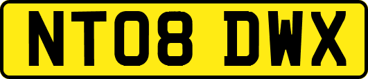 NT08DWX