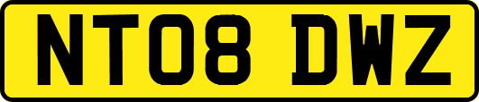 NT08DWZ