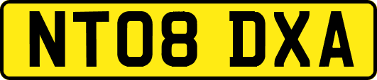 NT08DXA