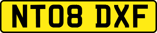 NT08DXF